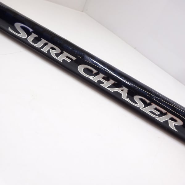 16サーフチェイサー 405EX-T